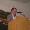 Kommers 2012 (21)
